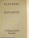 Bovaryné