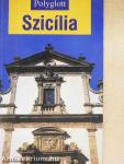 Szicília