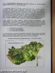 Fenntartható földhasználati stratégia kialakítása Magyarországon