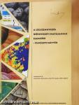 A légszennyezés környezeti hatásainak elemzése - elméleti háttér