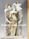 Schrammel-napló