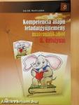 Kompetencia alapú feladatgyűjtemény matematikából 8.