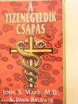 A tizenegyedik csapás