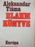 Blahm könyve