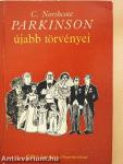 Parkinson újabb törvényei