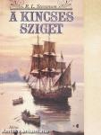 A kincses sziget