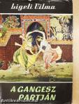 A Gangesz partján