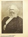 Marx Károly történelmi jelentősége