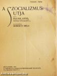 A szocializmus utja