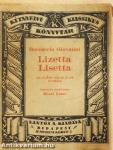 Lizetta
