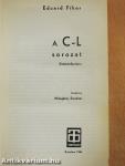 A C-L sorozat