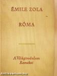 Róma