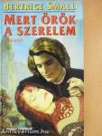 Mert örök a szerelem I-II.