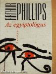 Az egyiptológus