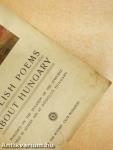 English Poems about Hungary