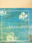 Inszomnia (dedikált példány)