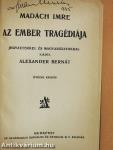 Az ember tragédiája