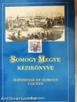 Somogy megye kézikönyve