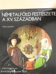 Németalföld festészete a XV. században