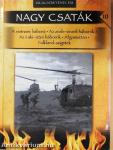 Nagy csaták 10.