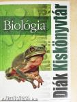Biológia