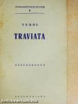 Verdi: Traviata