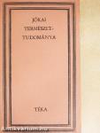 Jókai természettudománya