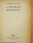 A füstréti Madonna
