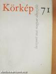 Körkép 71