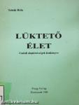 Lüktető élet