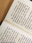 Préparation au Passage du Temps a l'Éternité pour les Malades