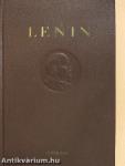 V. I. Lenin művei 25.