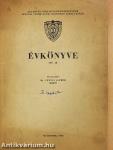 Az Eötvös Loránd Tudományegyetem Apáczai Csere János Gyakorló Iskolájának Évkönyve 1967-68.
