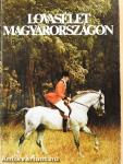 Lovasélet Magyarországon