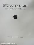 Byzantine art