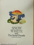 Snow White and the Seven Dwarfs