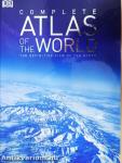 Complete Atlas of the World