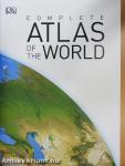 Complete Atlas of the World