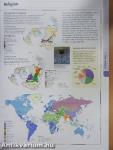 Complete Atlas of the World
