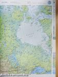 Complete Atlas of the World