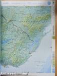 Complete Atlas of the World