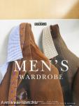 Men's Wardrobe