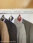Men's Wardrobe
