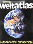 Prisma Weltatlas