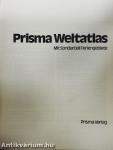 Prisma Weltatlas
