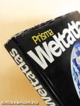 Prisma Weltatlas
