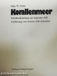 Korallenmeer