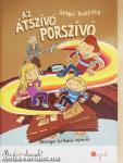 Az átszívó porszívó