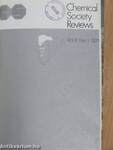 Chemical Society Reviews 1973-1979. I-VII.