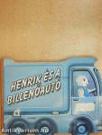 Henrik és a billenőautó